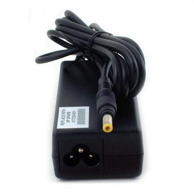 HP RP000127115 AC adapter 65 watt 