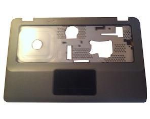 HP 608377-001 TOP COVER W TP 