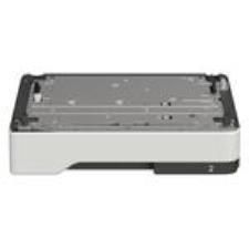 Alimentatore carta LEXMARK 250 fogli MS725/82x MX72x con serratura