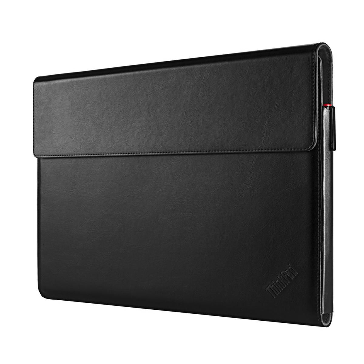 Lenovo 4X40K41705-RFB ThinkPad X1 Ultra Sleeve 