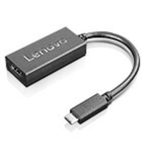 LENOVO USB-C TO HDMI ADAPTOR