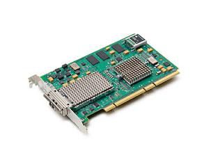 Ethernet da 1 Gb a doppia porta