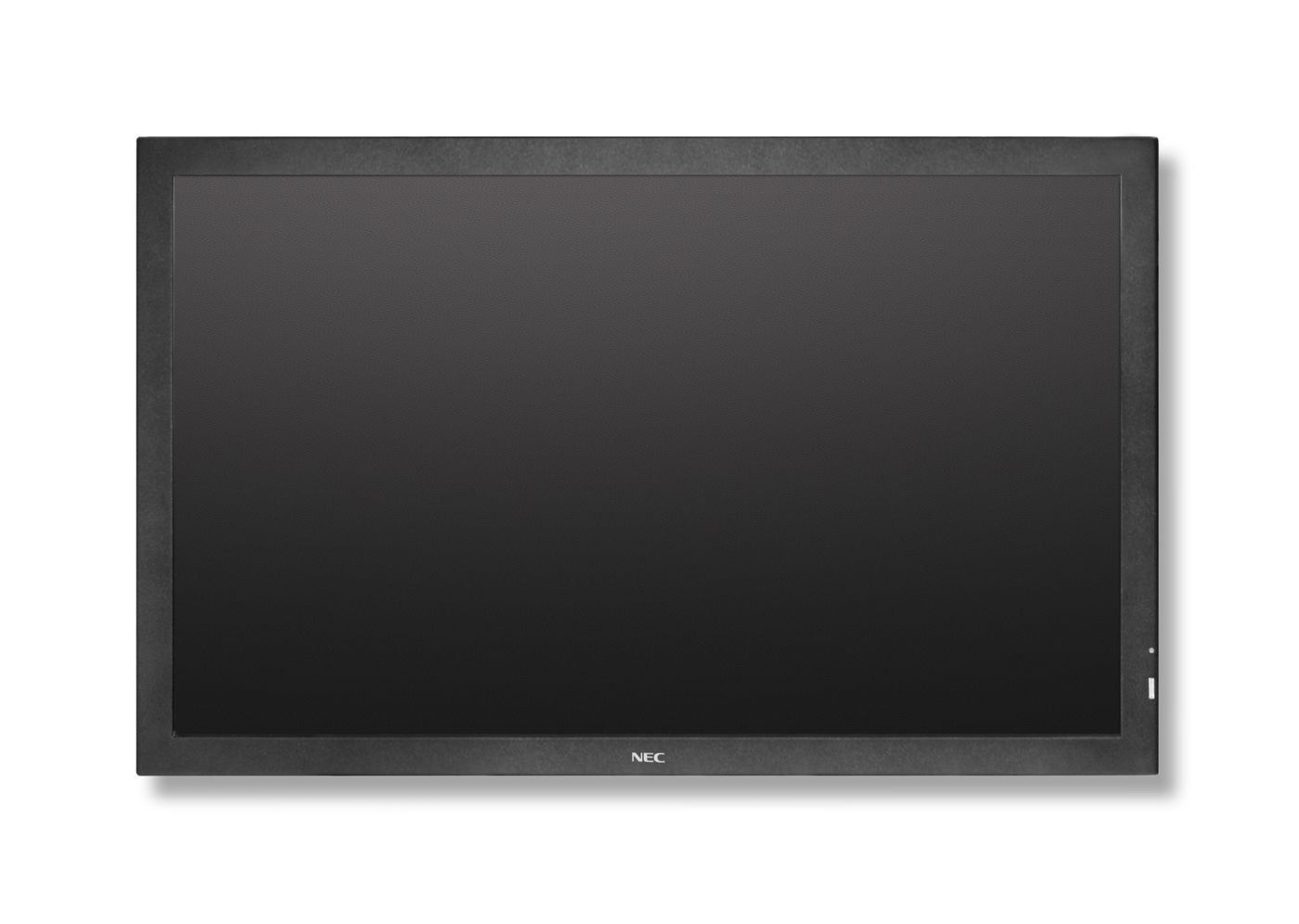 MultiSync E705 SST 70" Display