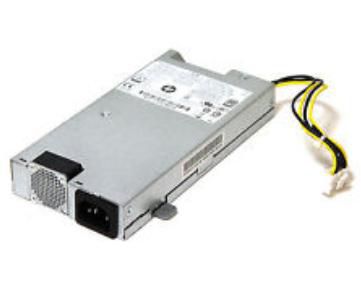 HP 733490-001-RFB Power supply assembly 
