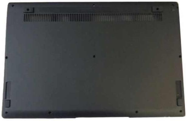 Acer 60.MQPN7.001 Cover Lower Black 