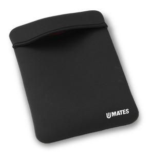 Umates 5-001 iPouch Sleevs for iPad 