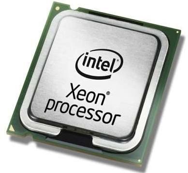 Hewlett-Packard-Enterprise 676947-001 Intel Xeon E5-2420 Six-Core 