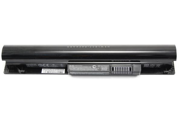 HP 740722-001-RFB BATTERY 3 CELLS 28WHr 