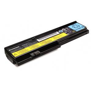 x200 6 cell battery