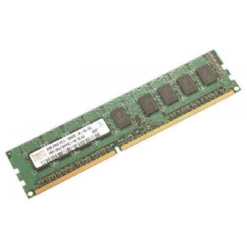 HP 536887-001 2GB DDR3-1333 