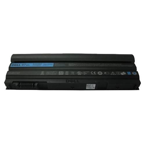 Dell 5DN1K Battery, 97WHR, 9 Cell, 