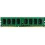 2GB DDR3