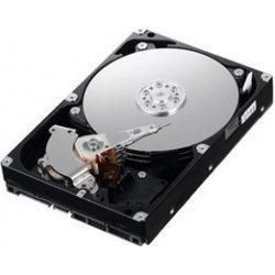 ExS/146G 15K 6Gbps 2.5"SlimHSH