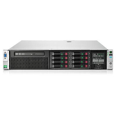 Hewlett-Packard-Enterprise RP001229800 ProLiant DL385p Gen8 6238 