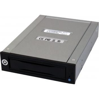 CRU 6616-6500-0500 DX115 F+C SASSATA 6GB 