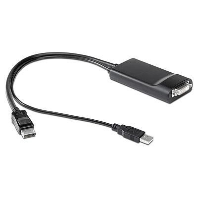 DisplayPort