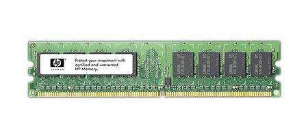 8GB 1x8GB PC3-8500 Reg.