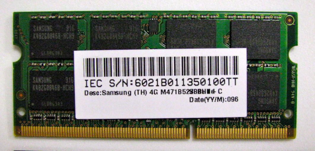 8440p 2-GB PC3-10600,