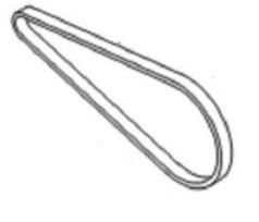 Belt 080P XXXT CNDTV