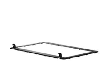 in a Box Grow REVIEW Camera