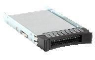 HDD 50GB 2.5in Slim-HS SATA SS