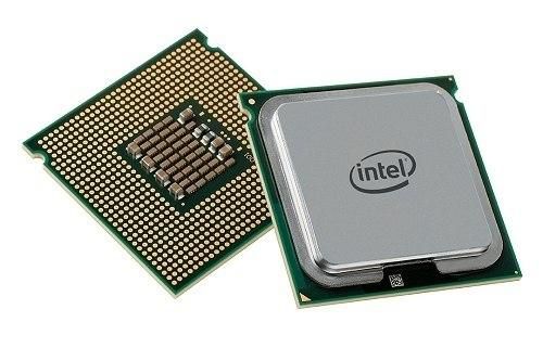 ExS/Xeon E5420/Quad-Core 2.5GH