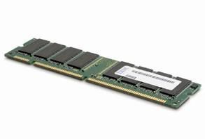 1GB PC2-4200 CL4 NP DDR2 SDRAM