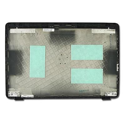 HP 779682-001 Display enclosure- For use in 