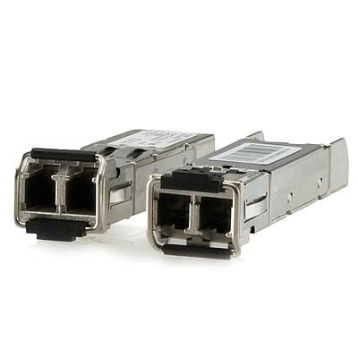 SFP,1Gb,Vc,Sx