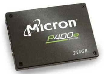 256GB SATA 2 5 MLC SS Entry