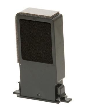 Ozonefilter - A02ER72700