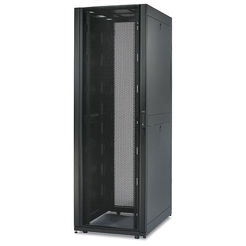 APC NetShelter SX 48U 750mm Wide x 1070m - AR3157SP