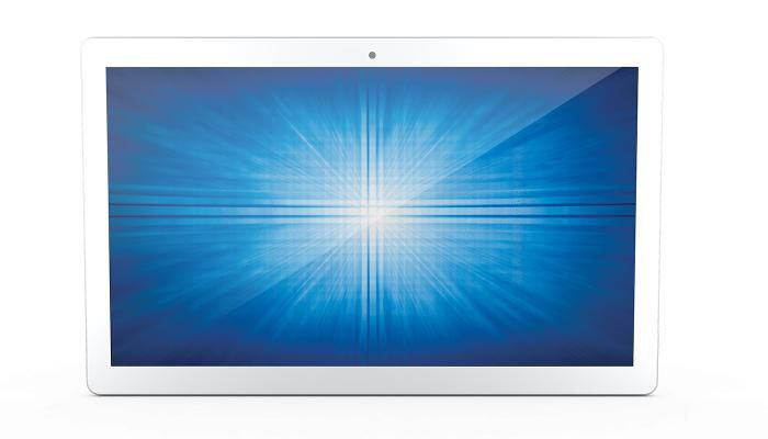 I-Series 2.0, 21.5" Android7.1