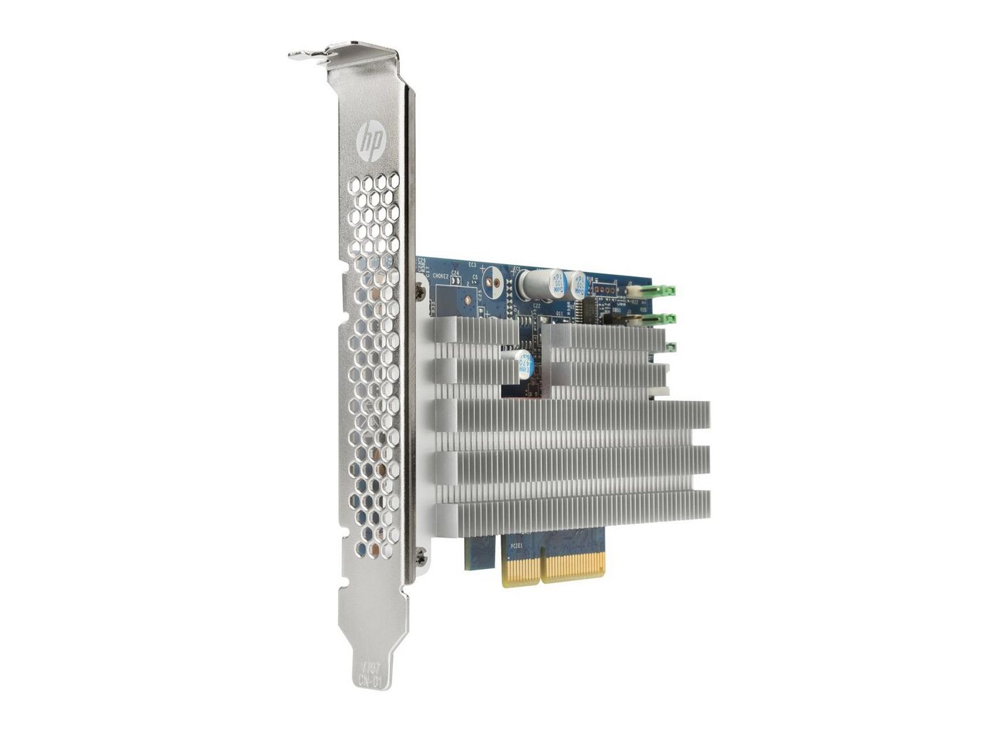 1024GB PCIe M.2 2280