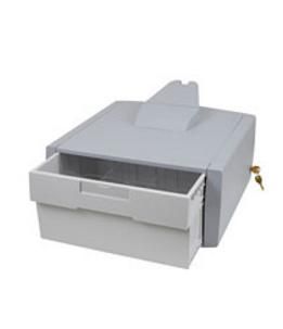 SINGLE STORAGE DRAWER