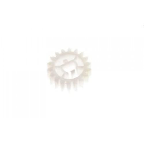 GEAR, 18Teeth LJ-M601/M602/M603