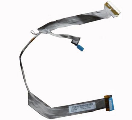 Dell RW488 LCD Cable 
