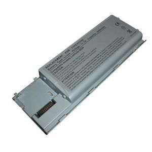 Dell GD787 Battery ADDL,4C,LITH,SIMPLO 