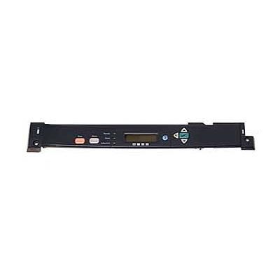 HP RK2-0989-040CN-RFB Control panel assembly - 