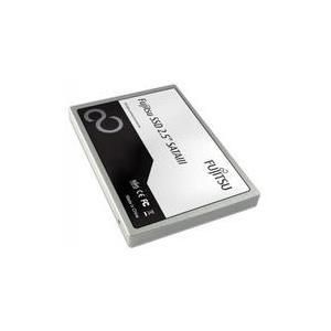 Ssd Sata 6G 120Gb Mixed-Use