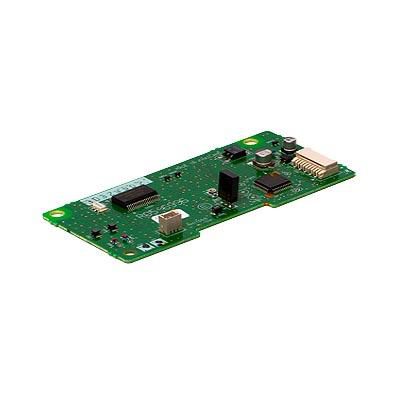 Assembly-Memory Controller