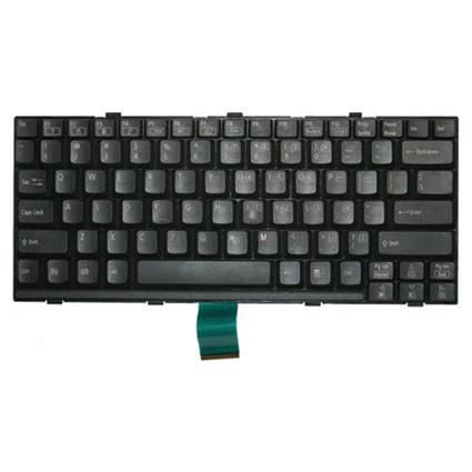 Acer KB.A1005.001 Keyboard US 