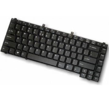 Acer KB.ASP07.146 Keyboard SLOVENIANCROATIAN 