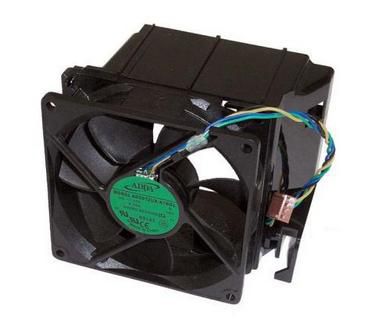 HP RP000120777 Chassis fan DC7900 