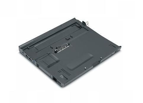 Lenovo FRU42W3108 ThinkPad X6 Ultrabase 