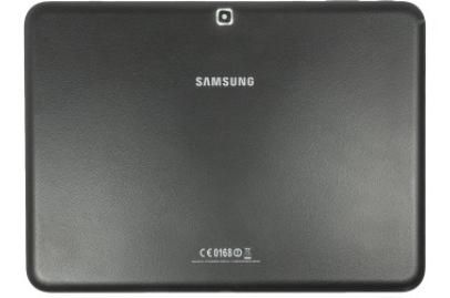 Samsung GH98-32757A Rear Case Assy 