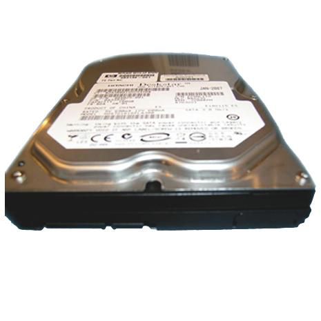 300GB Hard Drive 15K SAS WS
