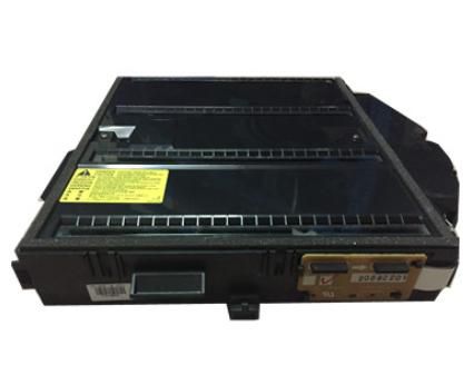 HP RM1-6122-070CN Laser scanner assembly 