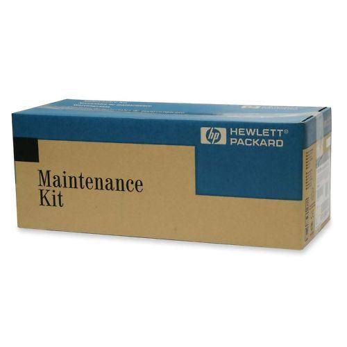 Maintenancekit 220V