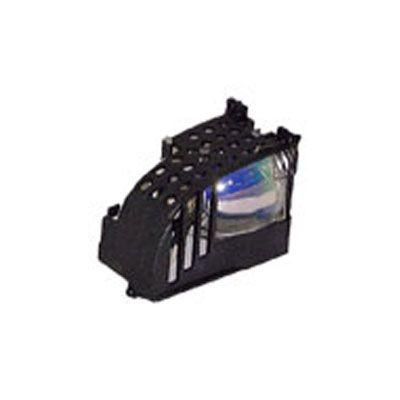Projector Lamp Kit Mp2800